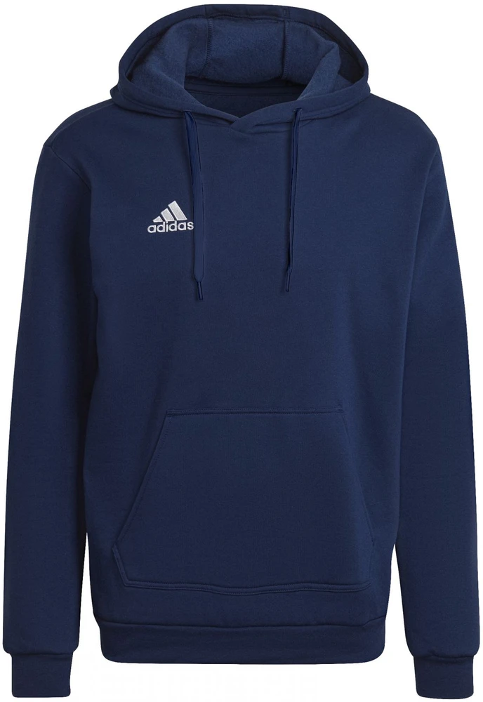 Adidas Džemperis Vyrams Ent22 Hoody Mėlyna H57513