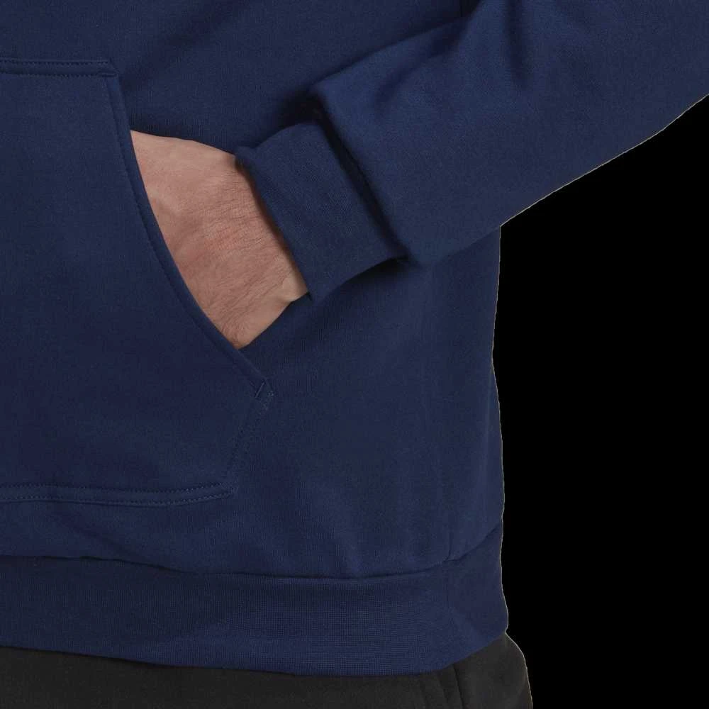 Adidas Džemperis Vyrams Ent22 Hoody Mėlyna H57513