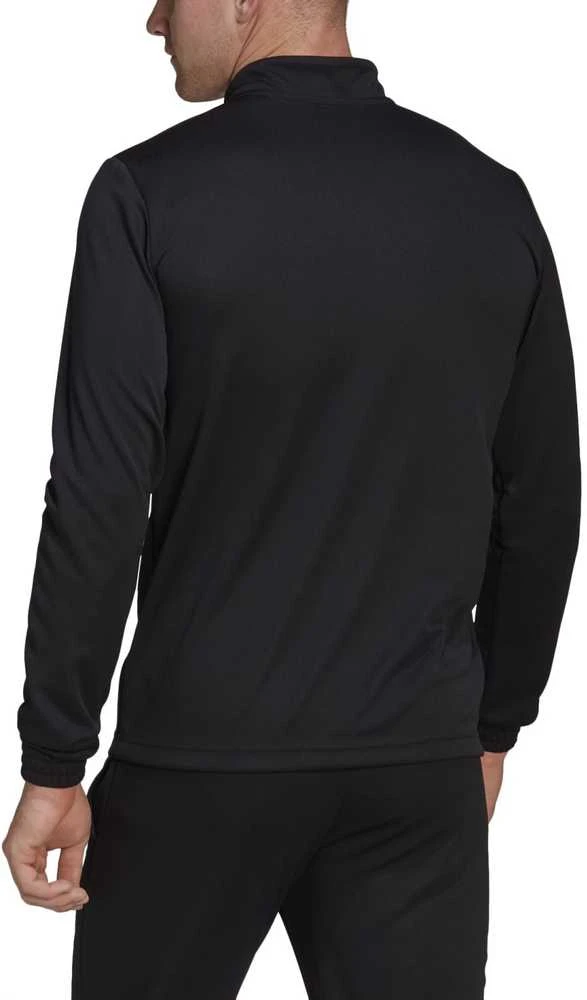 Adidas Džemperis Vyrams Ent22 Tr Top Juodas H57544