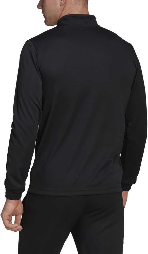 Adidas Džemperis Vyrams Ent22 Tr Top Juodas H57544
