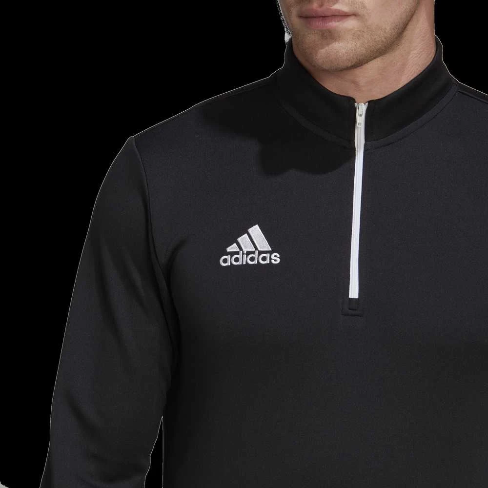 Adidas Džemperis Vyrams Ent22 Tr Top Juodas H57544