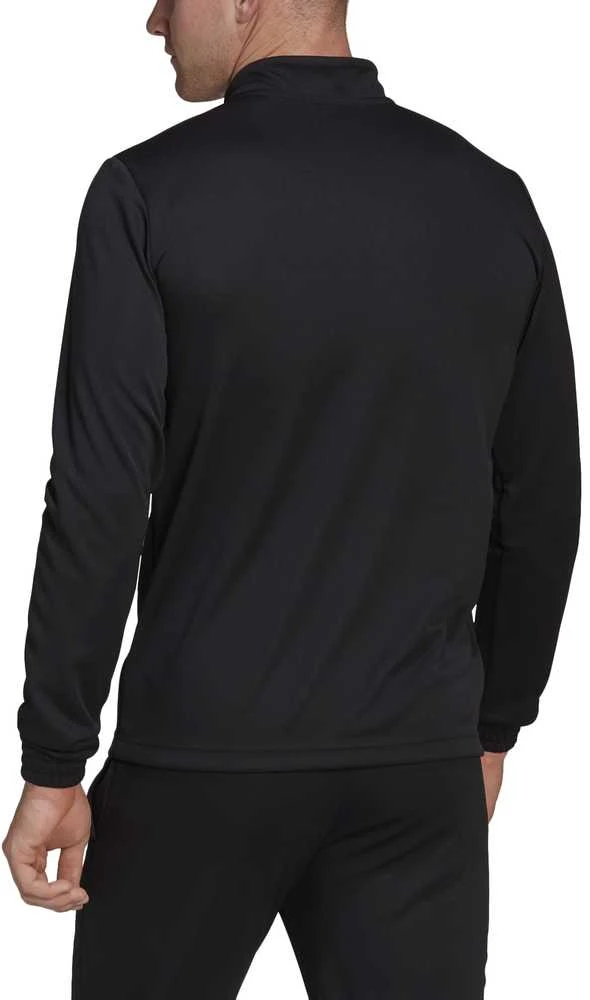 Adidas Džemperis Vyrams Ent22 Tr Top Juodas H57544