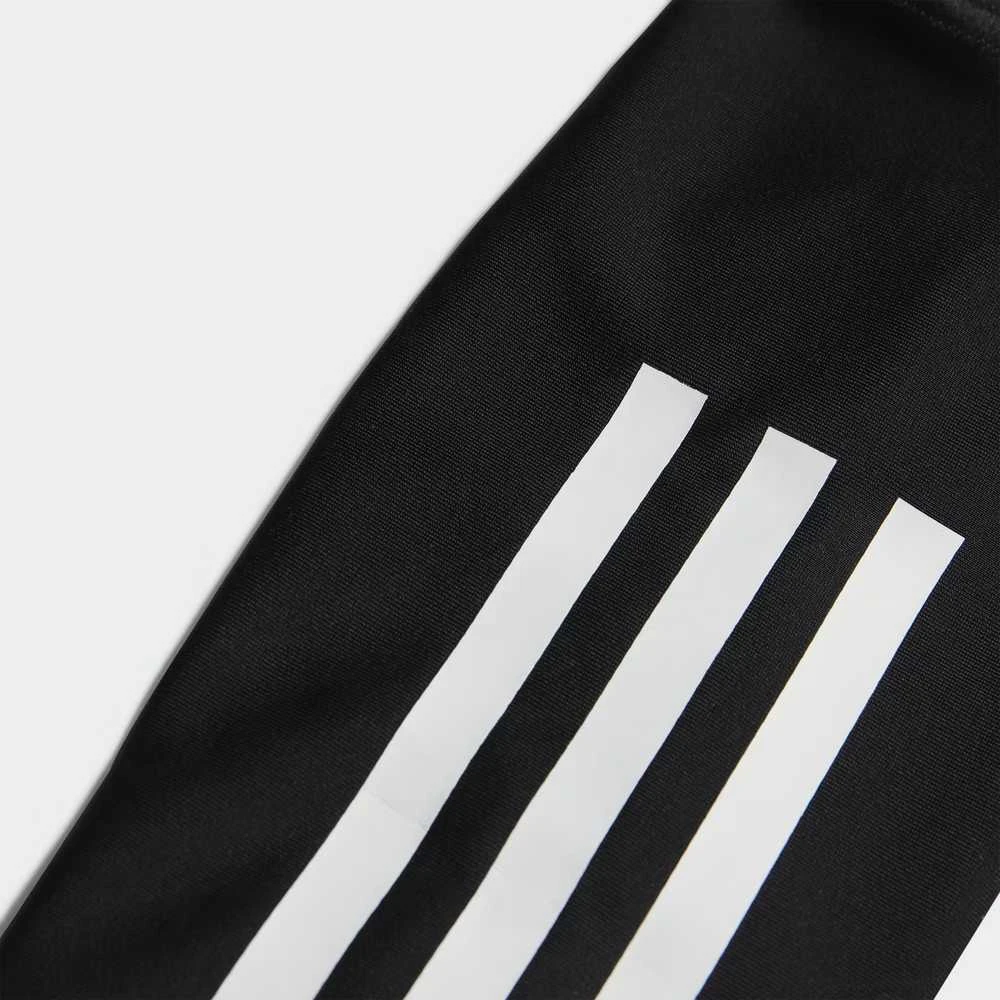 Adidas Futbolo Apsaugos Tiro League Shin Guards Juodas HN5606
