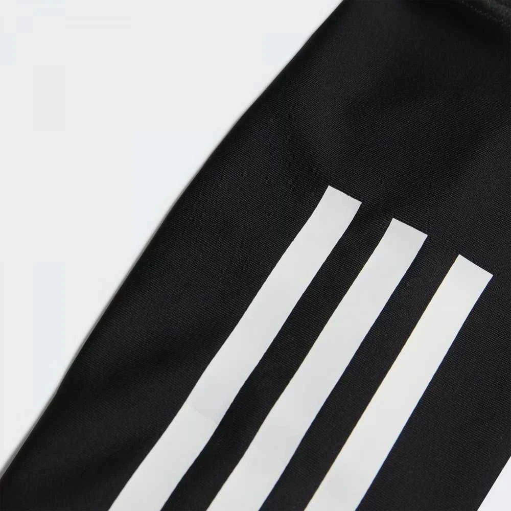 Adidas Futbolo Apsaugos Tiro League Shin Guards Juodas HN5606