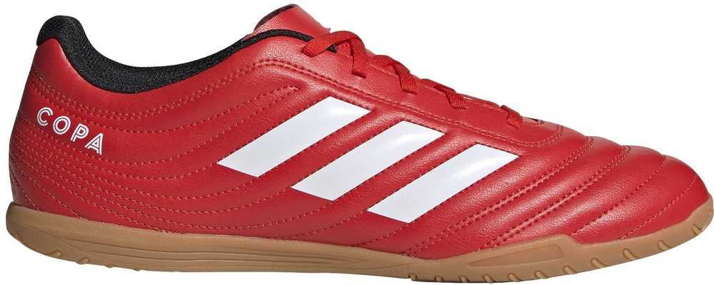 Adidas Futbolo Avalynė Copa 20.4 In 