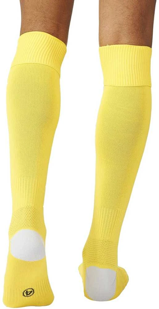 Adidas Futbolo Kojinės Milano 16 Sock Geltona