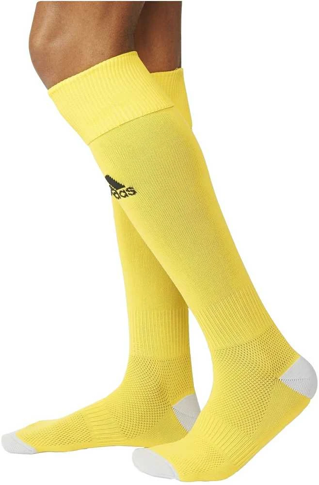 Adidas Futbolo Kojinės Milano 16 Sock Geltona