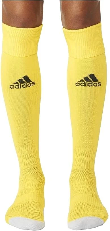 Adidas Futbolo Kojinės Milano 16 Sock Geltona