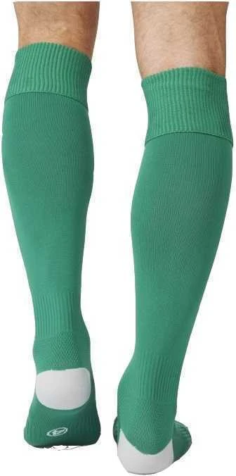 Adidas Futbolo Kojinės MILANO 16 SOCK Žalias