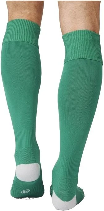 Adidas Futbolo Kojinės MILANO 16 SOCK Žalias