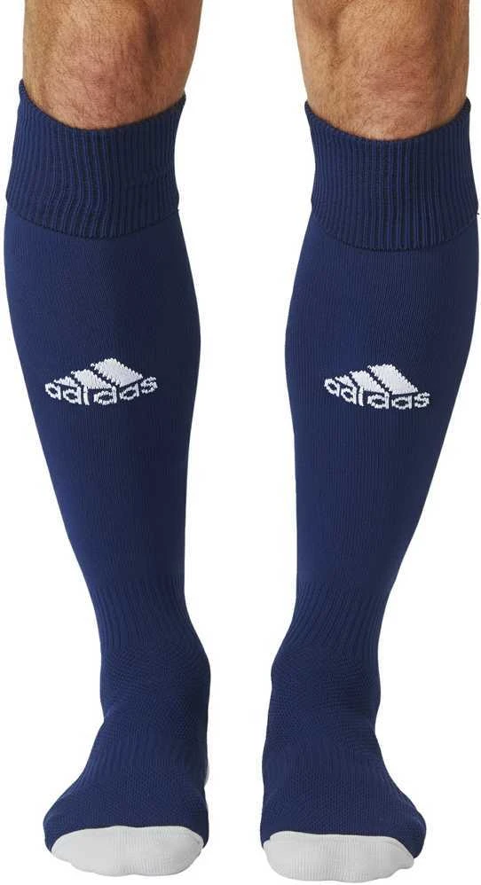 Adidas Futbolo Kojinės MILANO 16 SOCK Navy Mėlyna AC5262