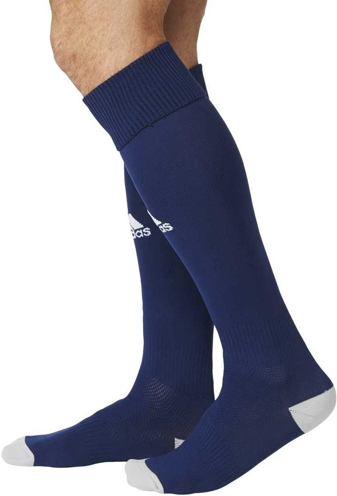 Adidas Futbolo Kojinės MILANO 16 SOCK Navy Mėlyna AC5262