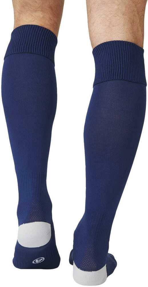 Adidas Futbolo Kojinės MILANO 16 SOCK Navy Mėlyna AC5262