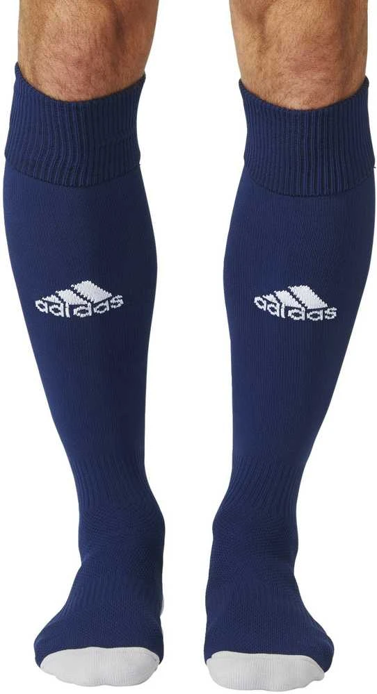 Adidas Futbolo Kojinės MILANO 16 SOCK Navy Mėlyna AC5262