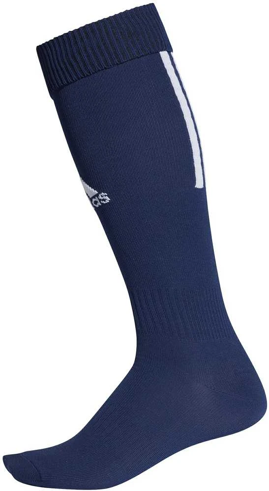 Adidas Futbolo Kojinės Santos Socks 18 Navy