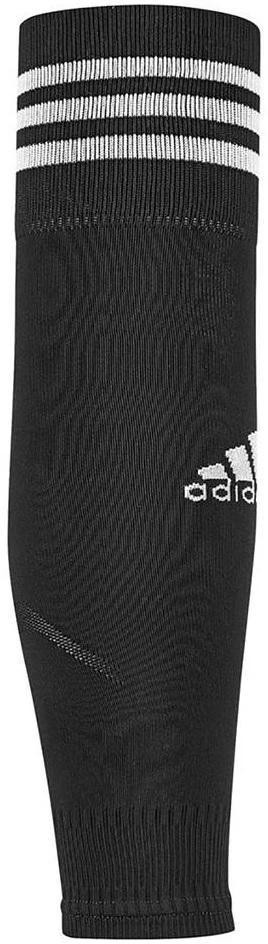 Adidas Futbolo Kojinės Santos Sock 18 Mėlyna CV8095