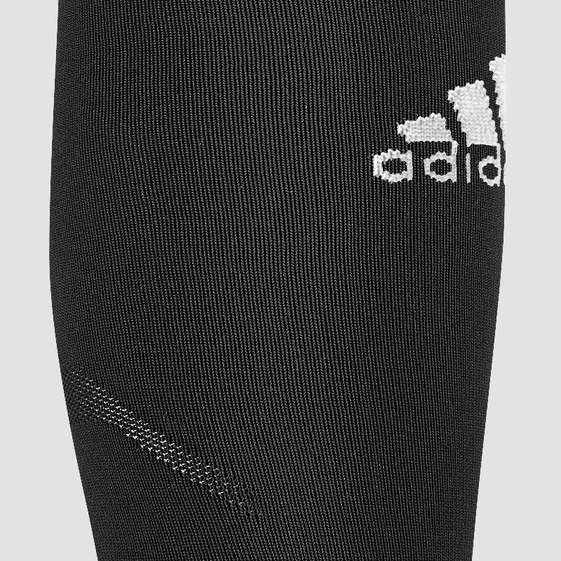 Adidas Futbolo Kojinės Santos Sock 18 Mėlyna CV8095