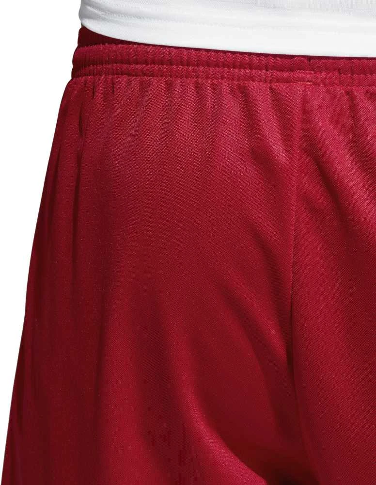 Adidas Futbolo Šortai Parma 16 Shorts Raudona AJ5881