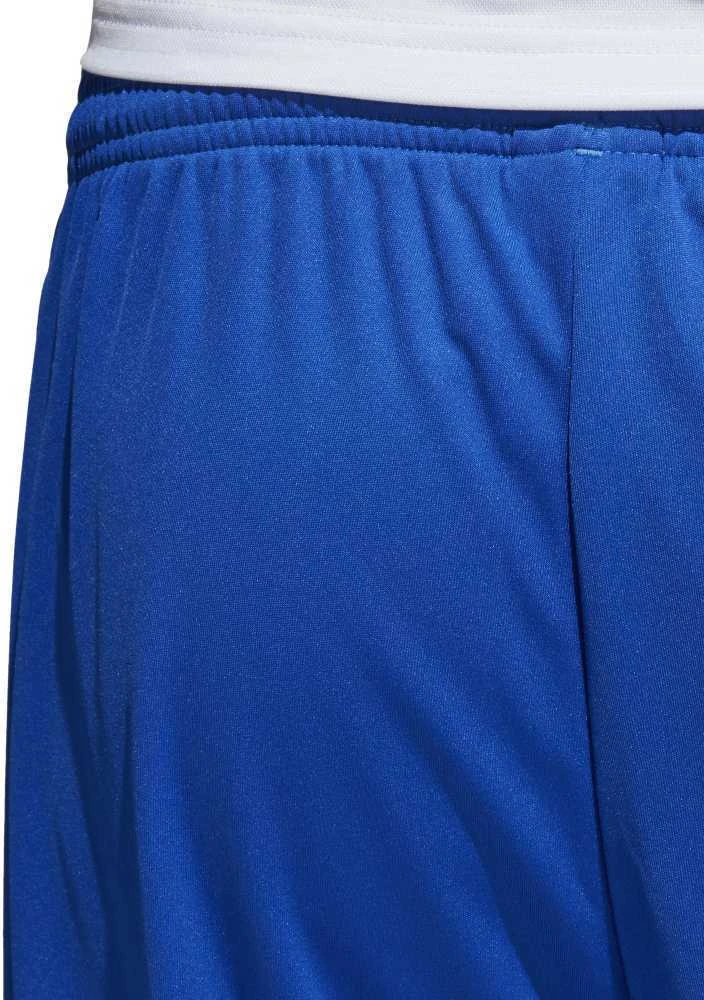 Adidas Futbolo Šortai Tastigo17 Shorts Mėlyna