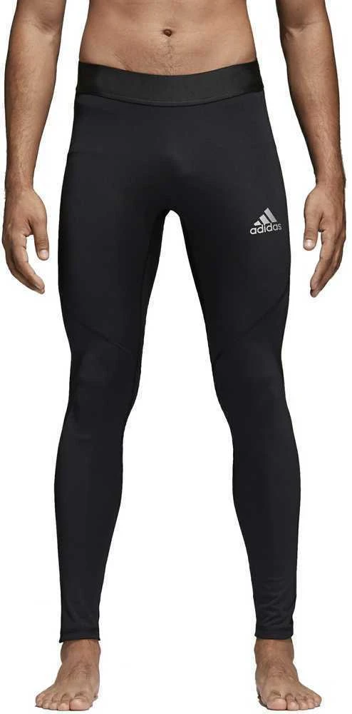 Adidas Futbolo Tamprės Ask Sprt Lt M Juodas CW9427