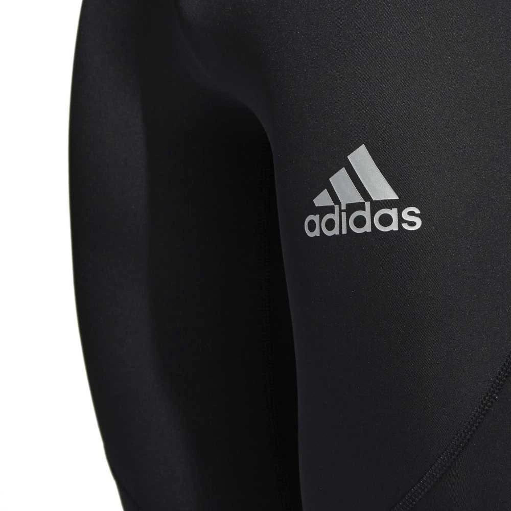 Adidas Futbolo Tamprės Ask Sprt Lt M Juodas CW9427