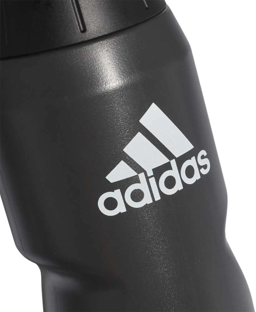 Adidas Gertuvė Perf Bottl 0.75 Juodas FM9931