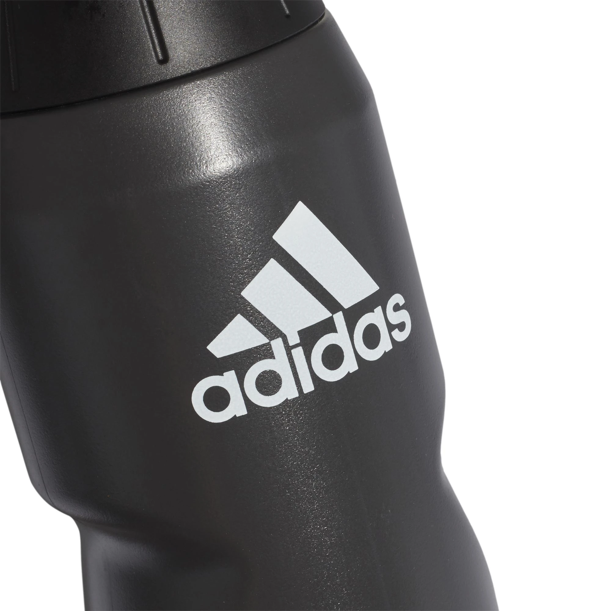 Adidas Gertuvė Perf Bottl 0.75 Juodas FM9931