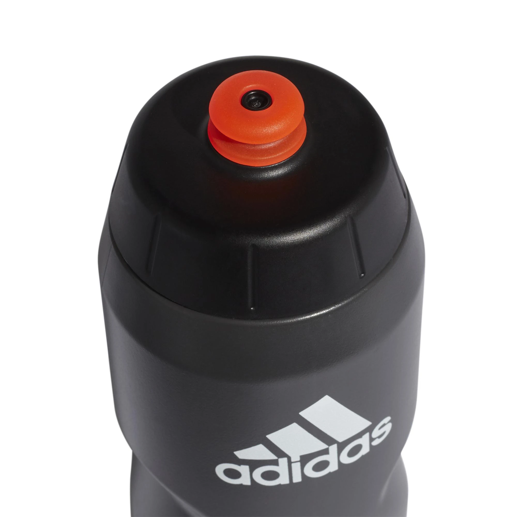 Adidas Gertuvė Perf Bottl 0.75 Juodas FM9931