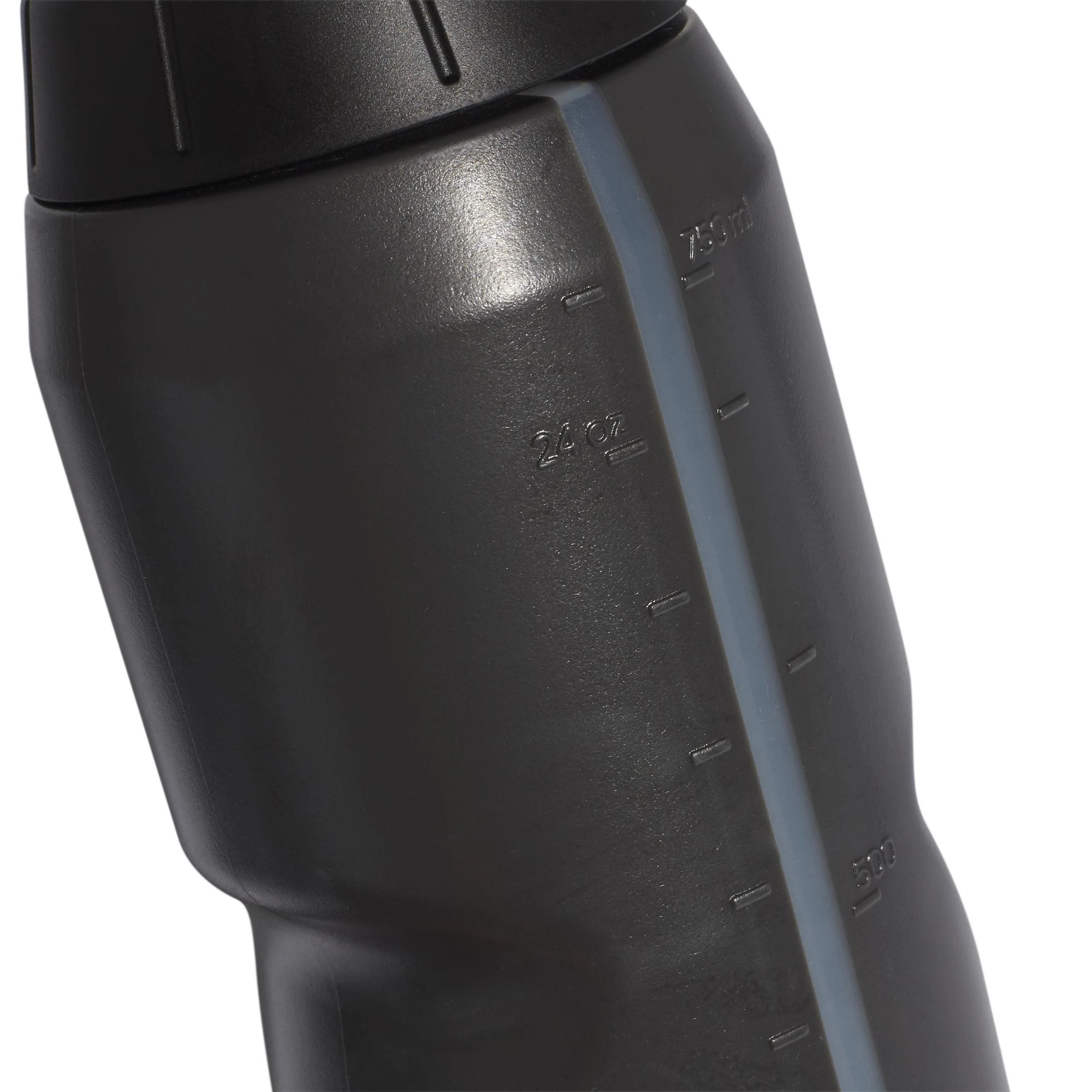 Adidas Gertuvė Perf Bottl 0.75 Juodas FM9931