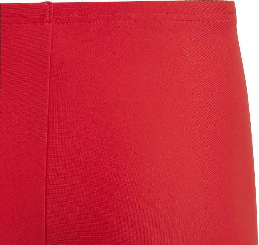 Adidas Glaudės Berniukams Yb Bos Brief Raudona