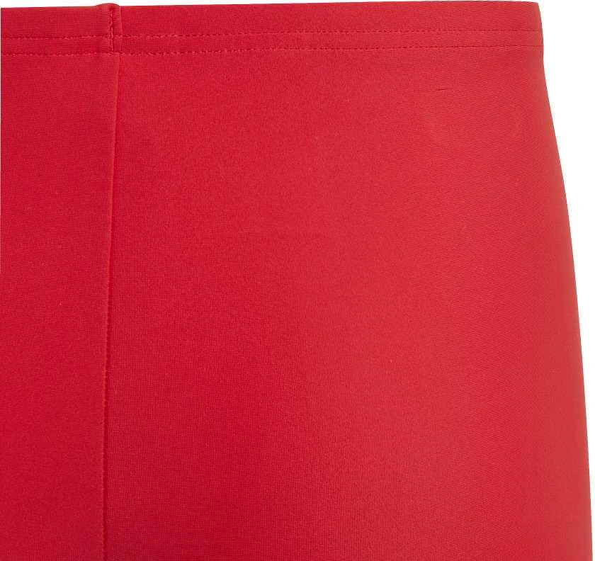 Adidas Glaudės Berniukams Yb Bos Brief Raudona