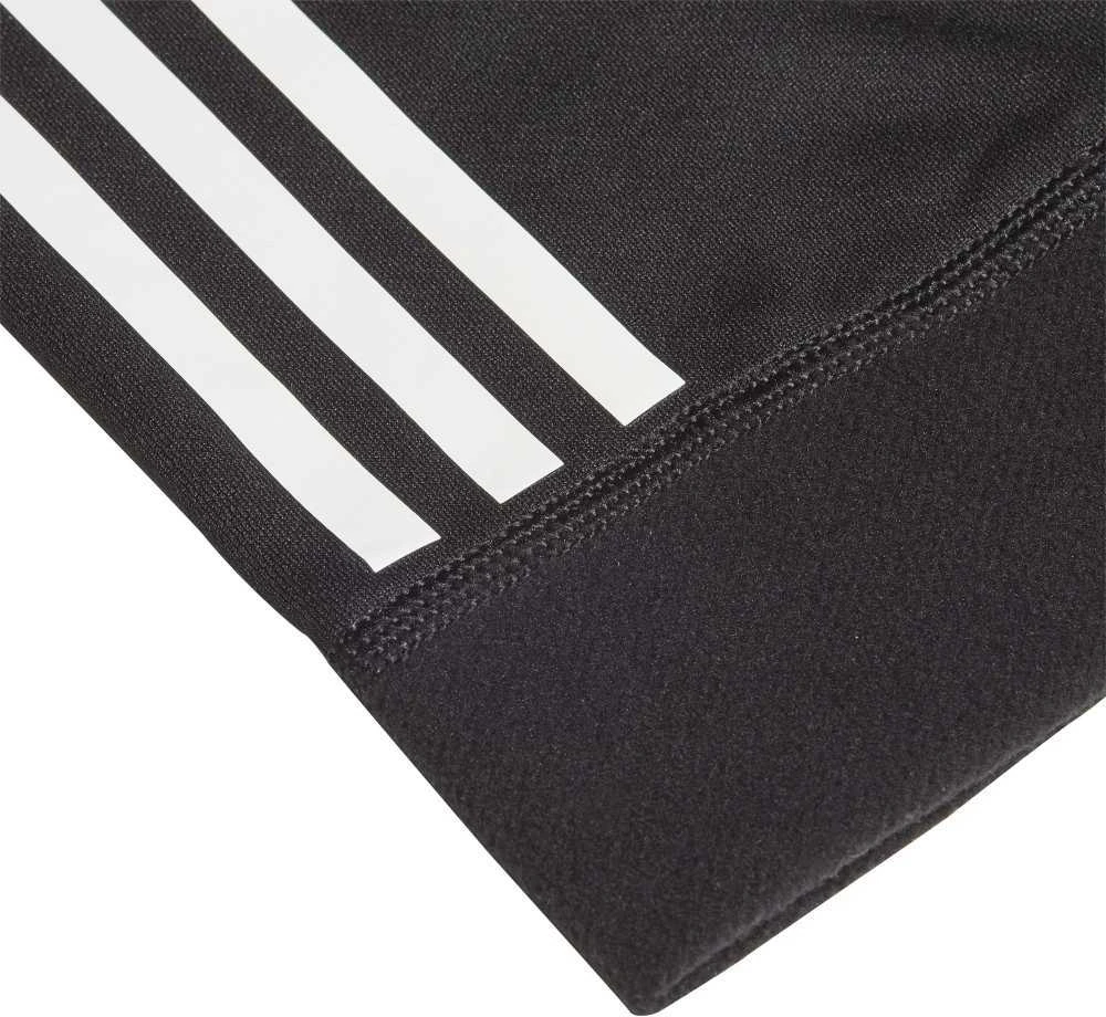 Adidas Kaklo Mova Tiro Juodas GH7250