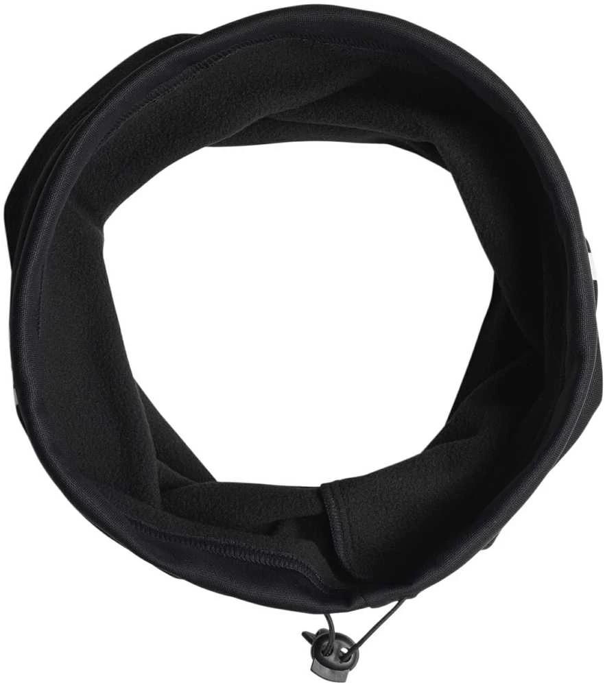 Kepurė Adidas Kaklo Mova Tiro Neckwarmer Juodas DY1990/OSFM