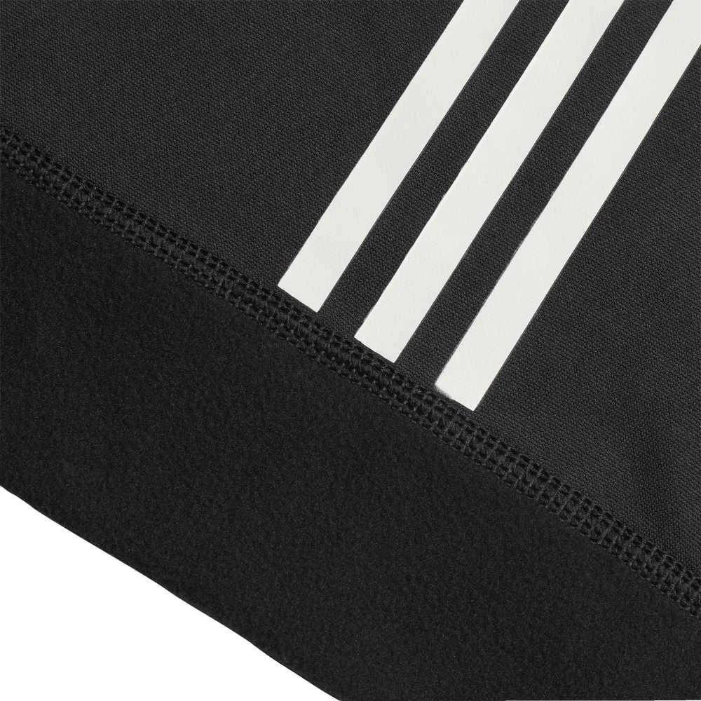 Kepurė Adidas Kaklo Mova Tiro Neckwarmer Juodas DY1990/OSFM