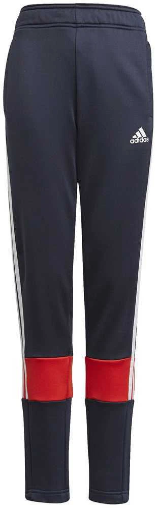 Adidas Kelnės Berniukams B A.R. 3s Pant Navy GM8453