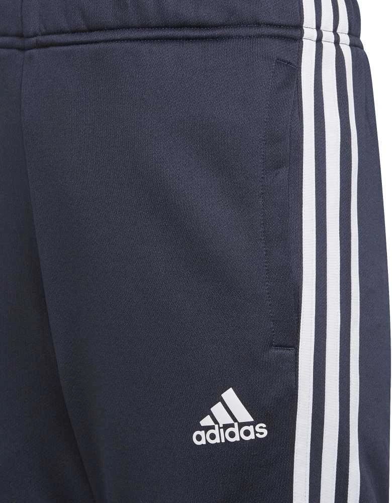 Adidas Kelnės Berniukams B A.R. 3s Pant Navy GM8453