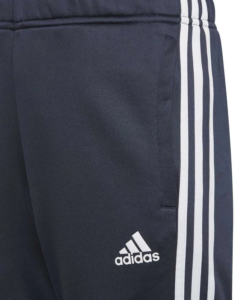 Adidas Kelnės Berniukams B A.R. 3s Pant Navy GM8453