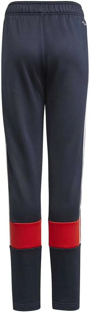 Adidas Kelnės Berniukams B A.R. 3s Pant Navy GM8453
