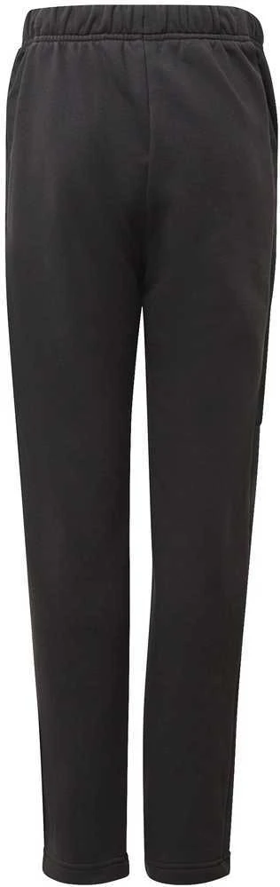 Adidas Kelnės Berniukams B Bos Fl Pant Juodas GJ6669