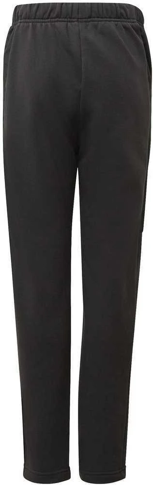Adidas Kelnės Berniukams B Bos Fl Pant Juodas GJ6669