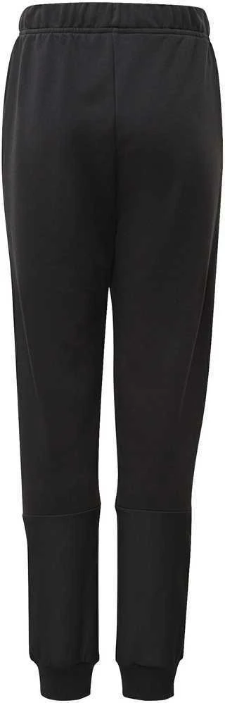 Adidas Kelnės Berniukams B Bos Pant Juodas GJ6625