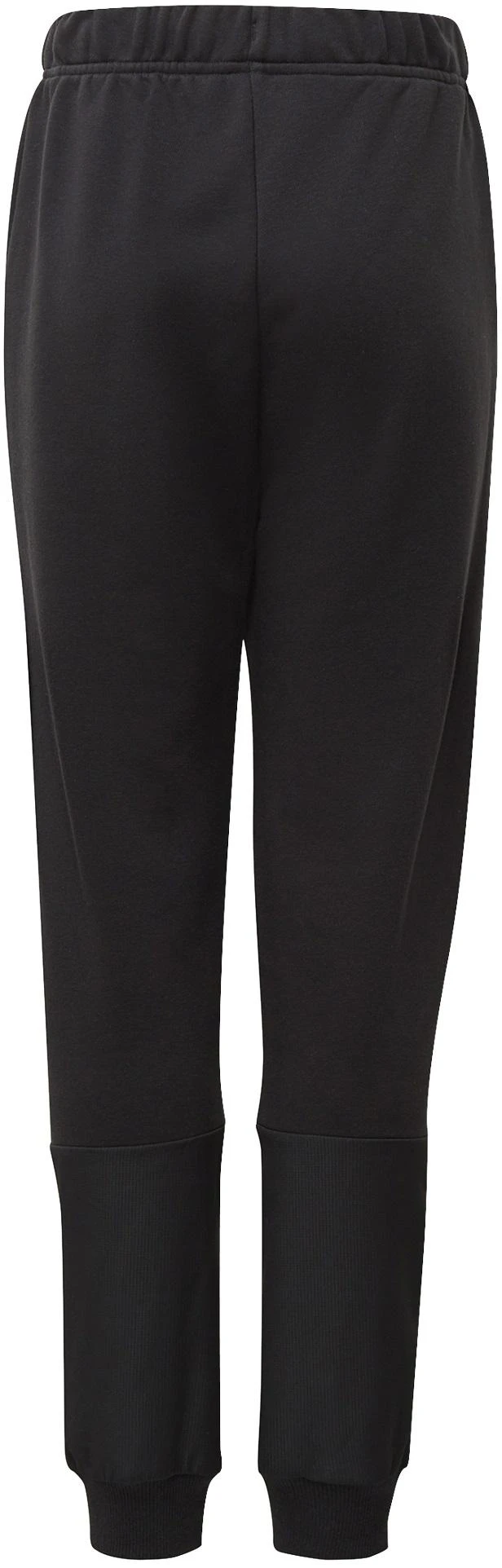 Adidas Kelnės Berniukams B Bos Pant Juodas GJ6625
