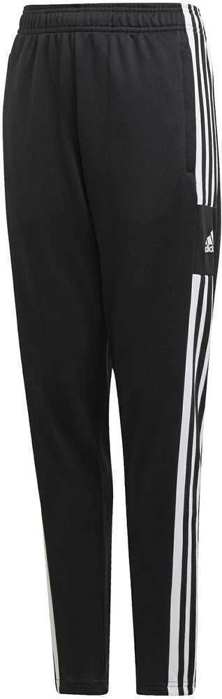 Adidas Kelnės Berniukams SQ21 Tr Pnt Y Juodas GK9553