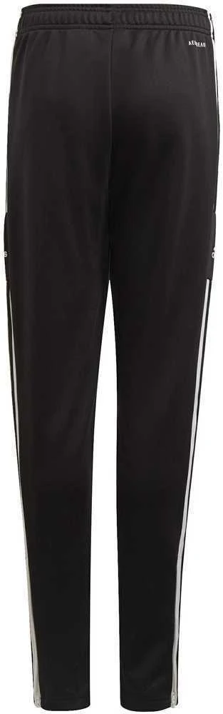 Adidas Kelnės Berniukams SQ21 Tr Pnt Y Juodas GK9553