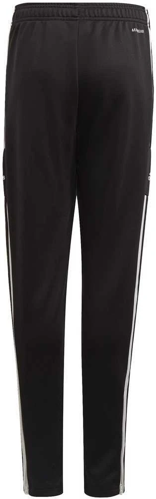 Adidas Kelnės Berniukams SQ21 Tr Pnt Y Juodas GK9553