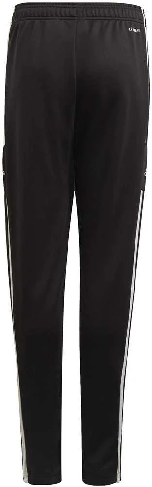 Adidas Kelnės Berniukams SQ21 Tr Pnt Y Juodas GK9553