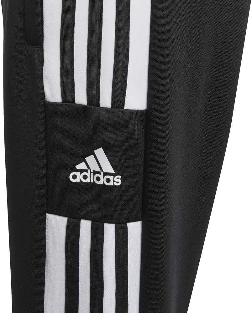 Adidas Kelnės Berniukams SQ21 Tr Pnt Y Juodas GK9553