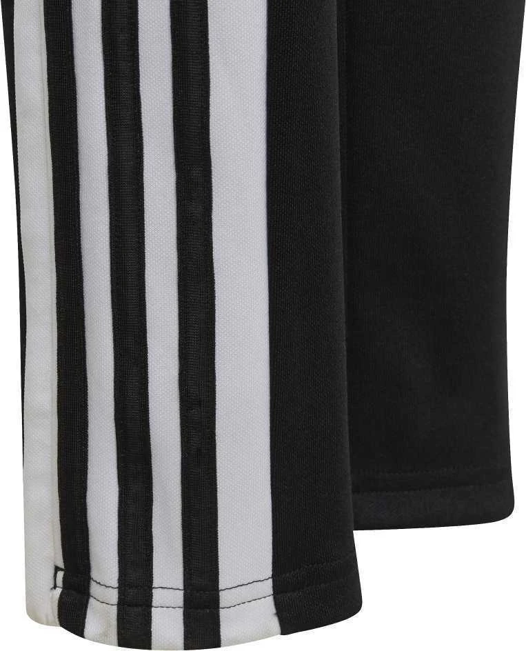 Adidas Kelnės Berniukams SQ21 Tr Pnt Y Juodas GK9553