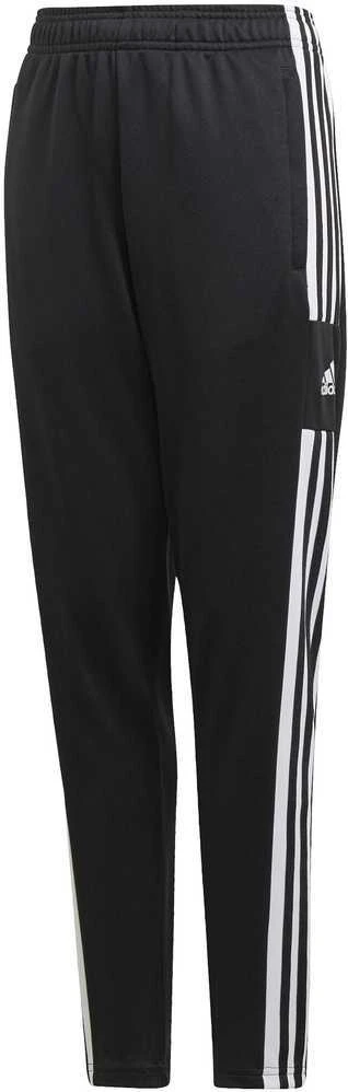 Adidas Kelnės Berniukams SQ21 Tr Pnt Y Juodas GK9553