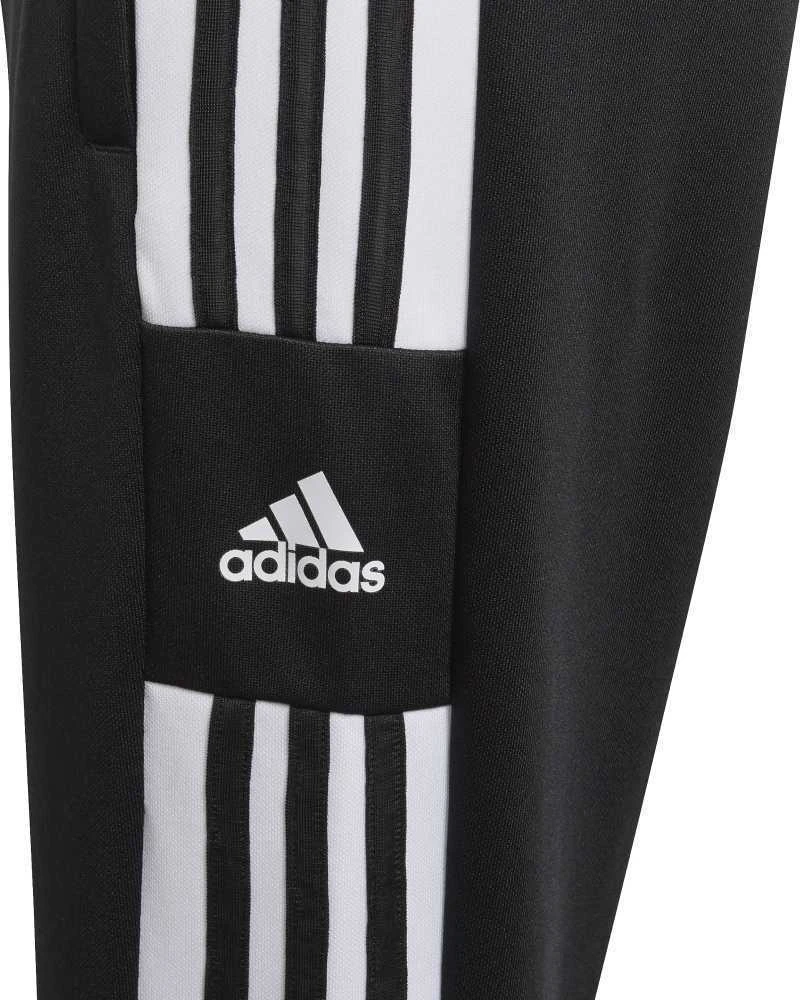 Adidas Kelnės Berniukams SQ21 Tr Pnt Y Juodas GK9553
